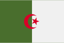 Algeria
