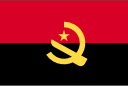 Angola