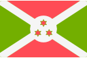Burundi
