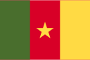 Cameroon