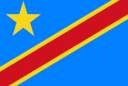 Democratic Republic of the Congo