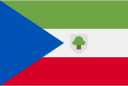 Equatorial Guinea