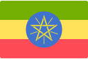 Ethiopia