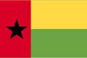 Guinea-Bissau