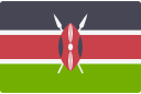 Kenya