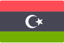 Libya