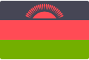 Malawi