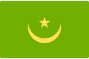 Mauritania