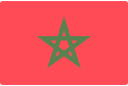 Morocco