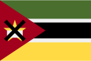 Mozambique
