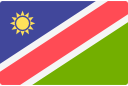 Namibia