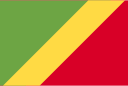 Republic of the Congo