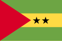 Sao Tome and Principe