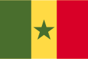 Senegal