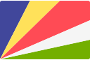 Seychelles