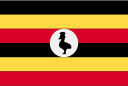 Uganda