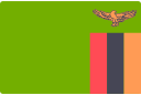 Zambia