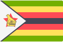 Zimbabwe