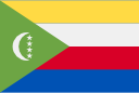Comoros