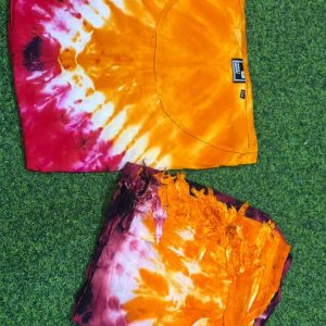 Chiganvy Original Chiganvy Ankara Material