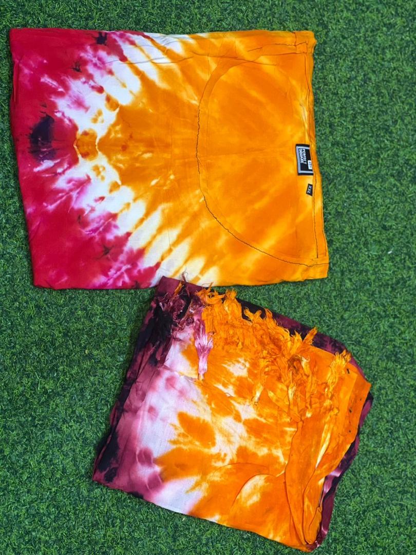 Chiganvy Ankara Material Chiganvy Original Chiganvy Ankara Material